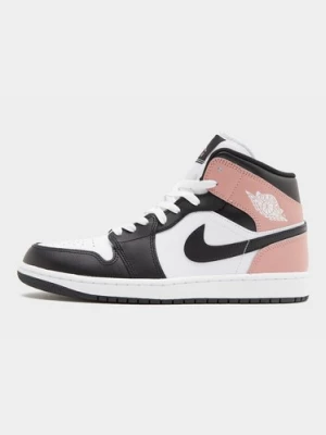 Obrázek produktu Air Jordan 1 Mid
