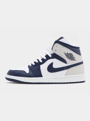 Obrázek produktu Air Jordan 1 Mid