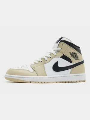 Obrázek produktu Air Jordan 1 Mid
