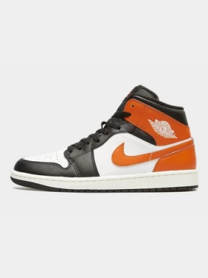 Obrázek produktu Air Jordan 1 Mid