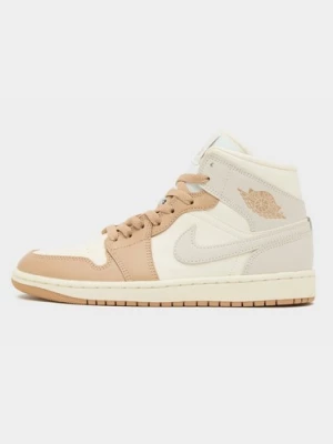 Obrázek produktu Air Jordan 1 Mid
