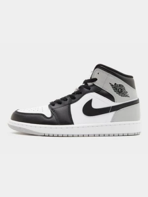 Obrázek produktu Air Jordan 1 Mid