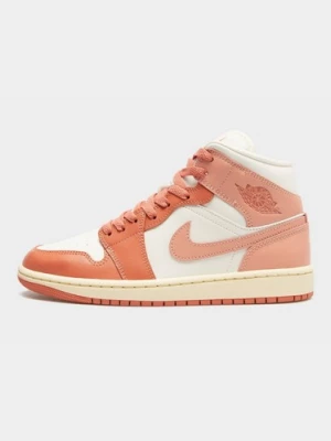 Obrázek produktu Air Jordan 1 Mid