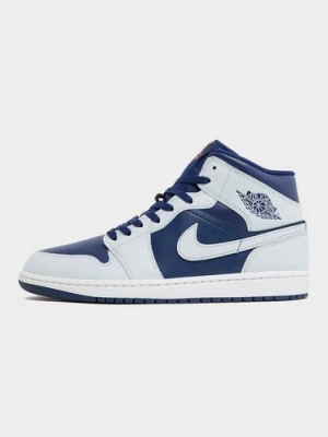 Obrázek produktu Air Jordan 1 Mid