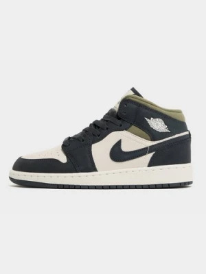 Obrázek produktu Air Jordan 1 Mid