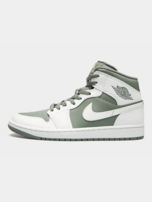 Obrázek produktu Air Jordan 1 Mid