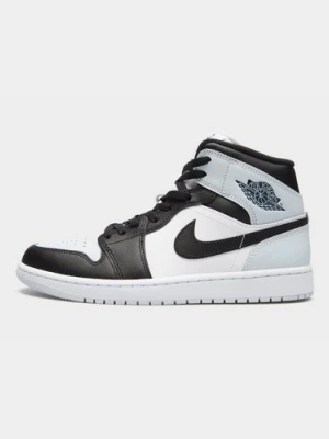 Obrázek produktu Air Jordan 1 Mid