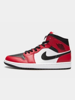 Obrázek produktu Air Jordan 1 Mid