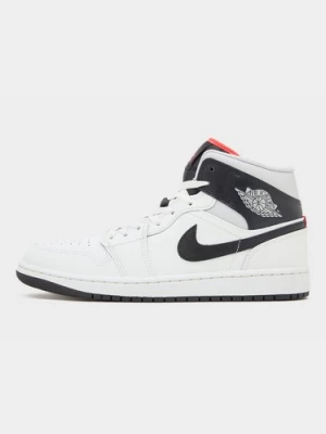 Obrázek produktu Air Jordan 1 Mid