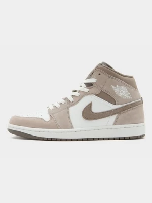 Obrázek produktu Air Jordan 1 Mid