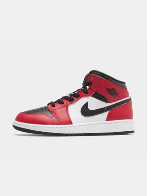 Obrázek produktu Air Jordan 1 Mid