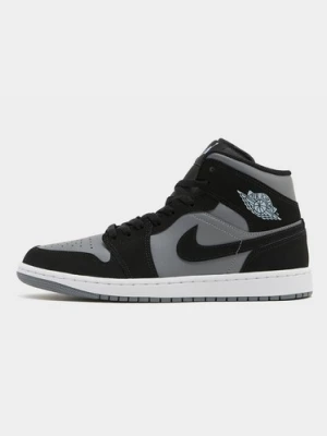 Obrázek produktu Air Jordan 1 Mid