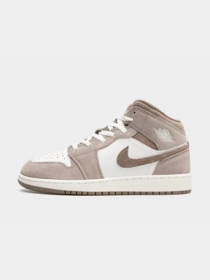 Obrázek produktu Air Jordan 1 Mid Bg