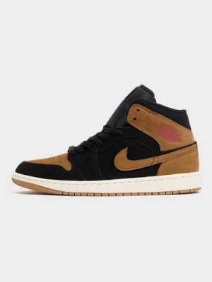 Obrázek produktu Air Jordan 1 Mid Se