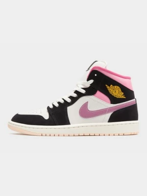 Obrázek produktu Air Jordan 1 Mid Se