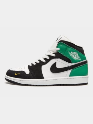 Obrázek produktu Air Jordan 1 Mid Se