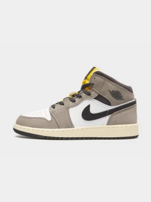 Obrázek produktu Air Jordan 1 Mid Se (Gs)