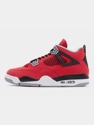 Obrázek produktu Air Jordan 4 Retro