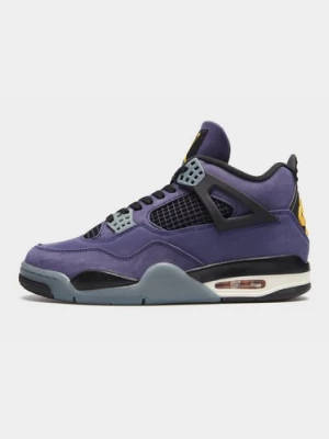 Obrázek produktu Air Jordan 4 Retro