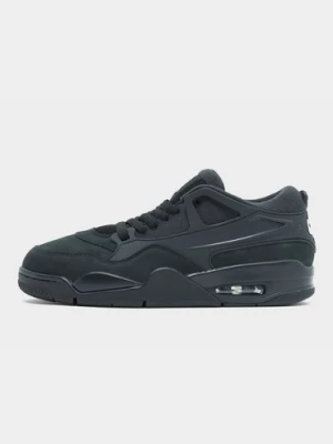 Obrázek produktu Air Jordan 4 Rm