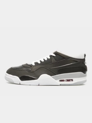 Obrázek produktu Air Jordan 4 Rm