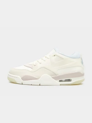 Obrázek produktu Air Jordan 4 Rm