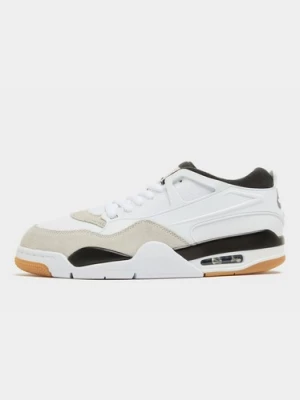 Obrázek produktu Air Jordan 4 Rm