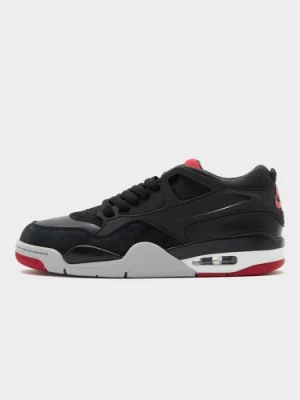 Obrázek produktu Air Jordan 4 Rm