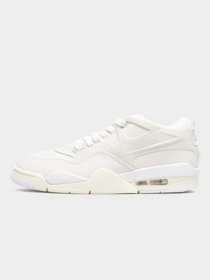 Obrázek produktu Air Jordan 4 Rm