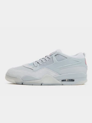Obrázek produktu Air Jordan 4 Rm