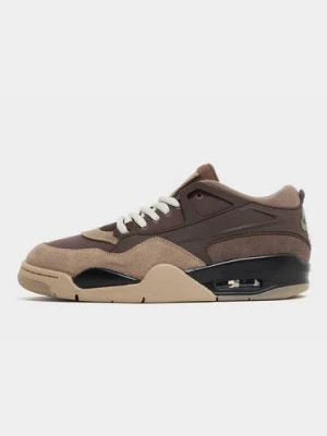 Obrázek produktu Air Jordan 4 Rm