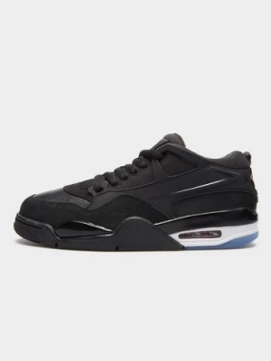 Obrázek produktu Air Jordan 4 Rm
