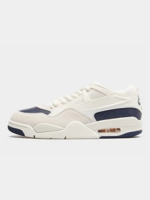 Obrázek produktu Air Jordan 4 Rm