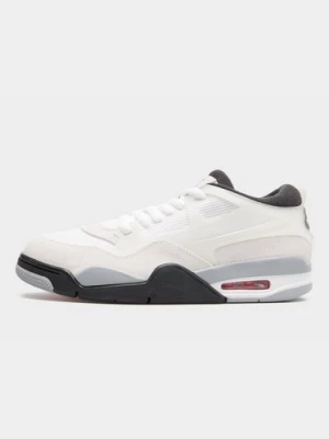 Obrázek produktu Air Jordan 4 Rm