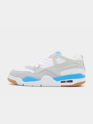 Obrázek produktu Air Jordan 4 Rm Bg