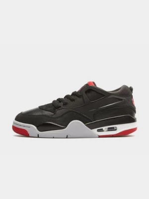 Obrázek produktu Air Jordan 4Rm
