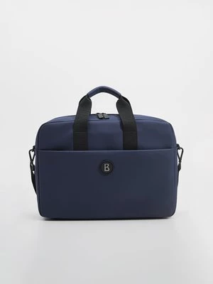 Obrázek produktu Aktovka Bogner