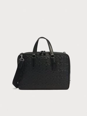 Obrázek produktu Aktovka Coach