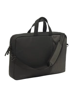 Obrázek produktu Aktovka Hummel