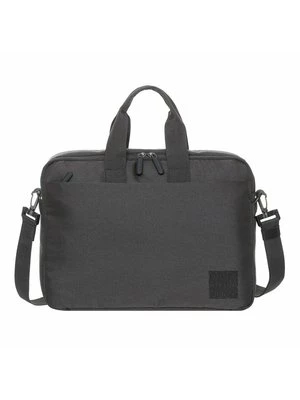 Obrázek produktu Aktovka Mandarina Duck