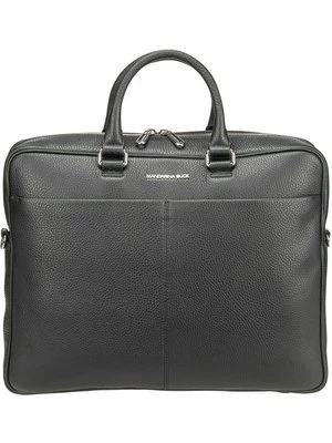 Obrázek produktu Aktovka Mandarina Duck