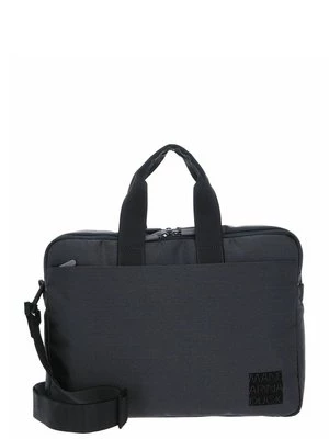 Obrázek produktu Aktovka Mandarina Duck