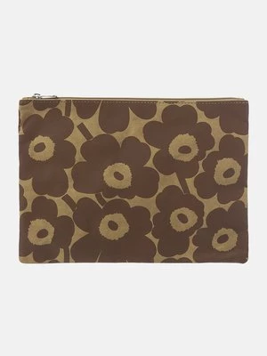 Obrázek produktu Aktovka Marimekko