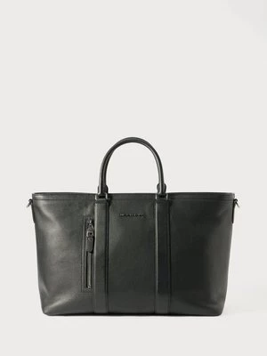 Obrázek produktu Aktovka Michael Kors