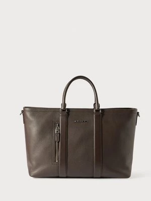 Obrázek produktu Aktovka Michael Kors