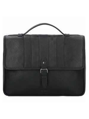 Obrázek produktu Aktovka Ted Baker