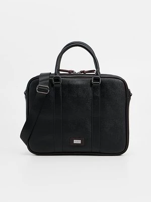Obrázek produktu Aktovka Ted Baker