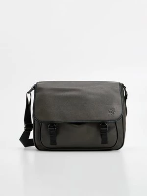 Obrázek produktu Aktovka Ted Baker