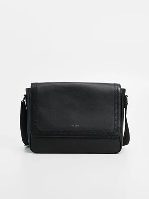 Obrázek produktu Aktovka Ted Baker