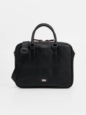Obrázek produktu Aktovka Ted Baker